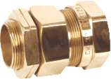 CW Cable Gland